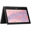 Fortis x360 G5
