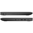 Fortis x360 G5
