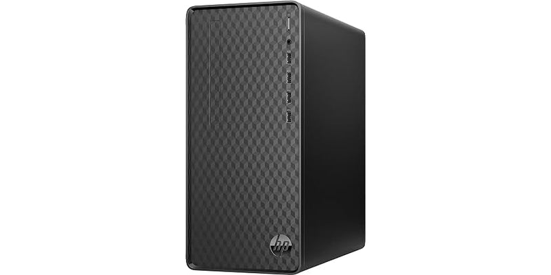 M01-F3019