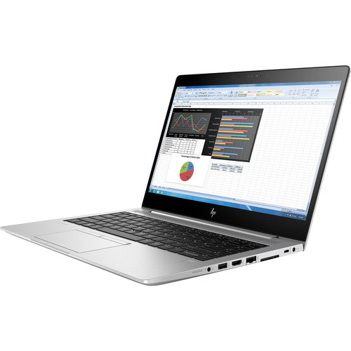 Mobile Thin Client mt44