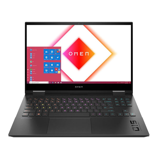 HP OMEN 15-ek0013dx 15.6