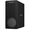 OMEN 16L TG03-0200T
