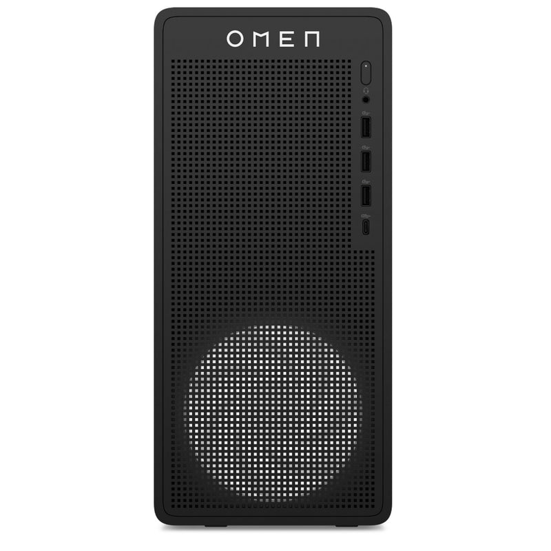 OMEN 16L TG03-0200T