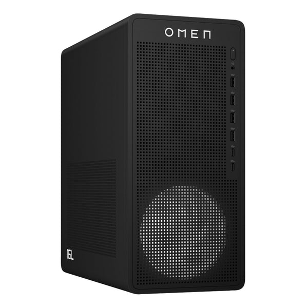 OMEN 16L TG03-0200T