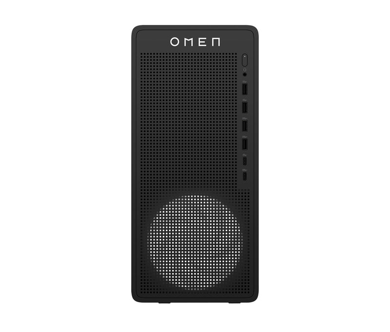 OMEN 16L TG03-0000M