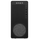 OMEN 16L TG03-0000T