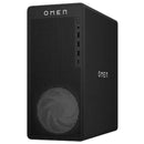 OMEN 16L TG03-0000T