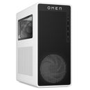 OMEN 16L TG03-0100T