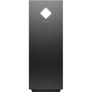 OMEN 25L GT12-0225qd