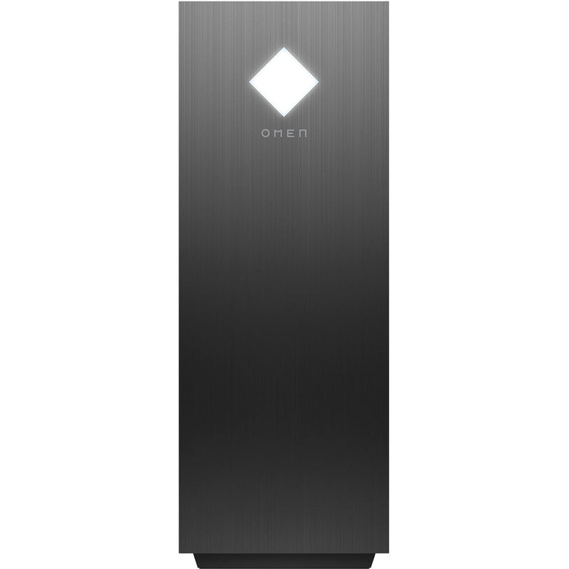 OMEN 25L GT12-0225qd