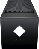 OMEN 25L GT12-0109