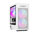 OMEN 35L GT16-0000I