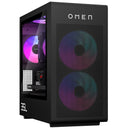 OMEN 35L GT16-0000A