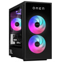 OMEN 35L GT16-0000a