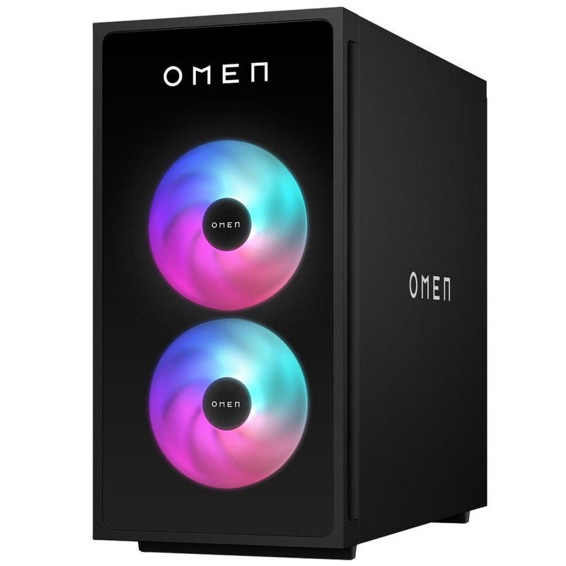OMEN 35L GT16-0000A