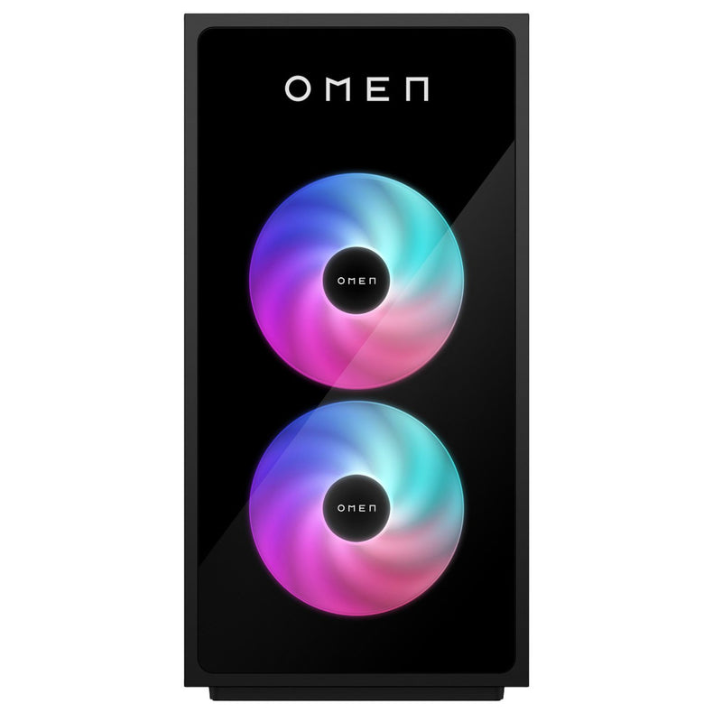 OMEN 35L GT16-0000A