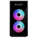OMEN 35L GT16-0000A