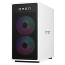 OMEN 35L GT16-0000a