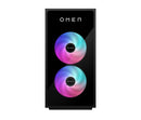 OMEN 35L GT16-0000I