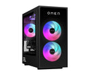 OMEN 35L GT16-0000I