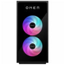 OMEN 35L GT16-0000i