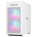 OMEN 35L GT16-0000I