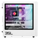 OMEN 35L GT16-0000I