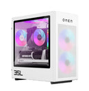 OMEN 35L GT16-0000I