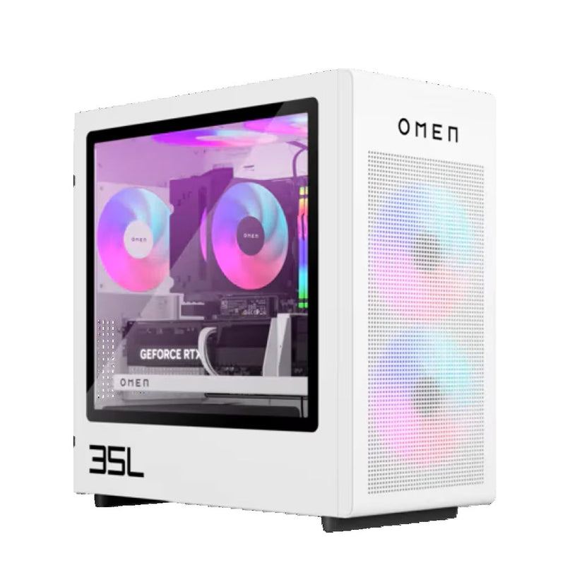 OMEN 35L GT16-0000I
