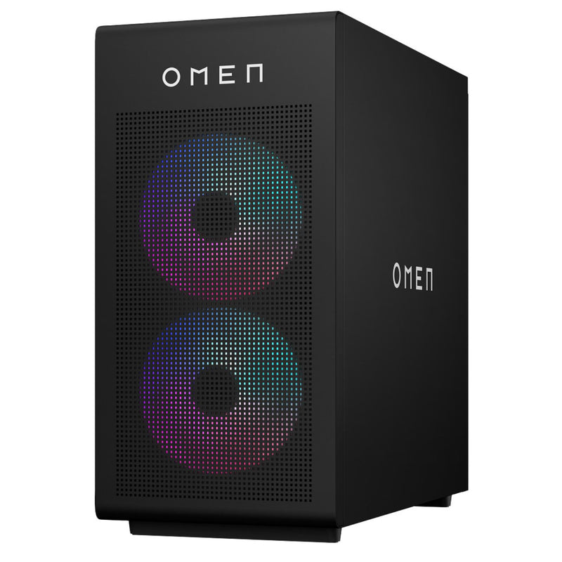 OMEN 35L GT16-0000m