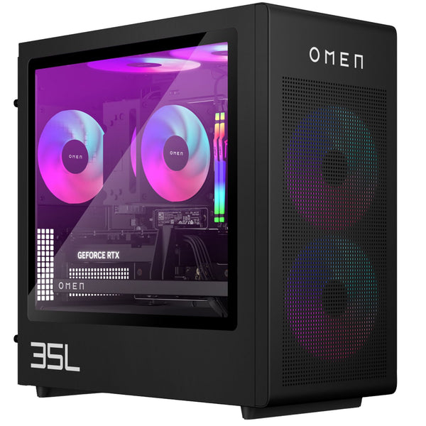 OMEN 35L GT16-0000m