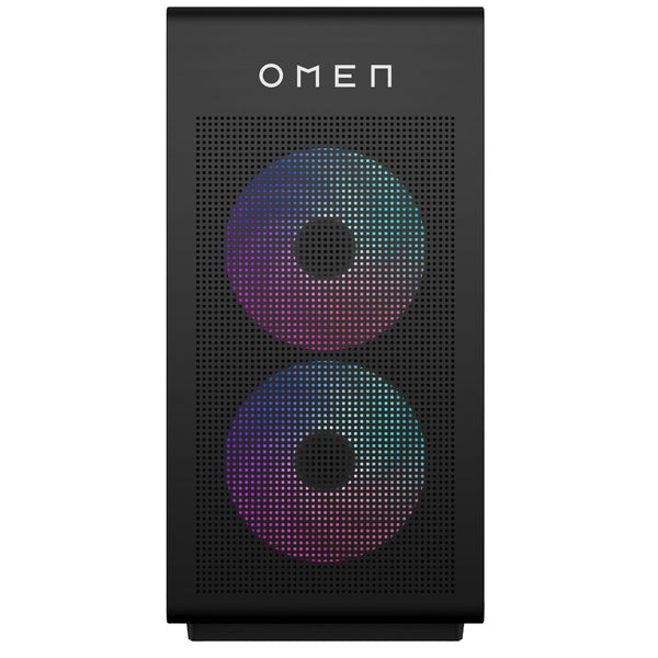 OMEN 35L GT16-0000T