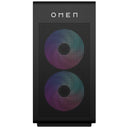OMEN 35L GT16-0000t