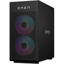 OMEN 35L GT16-0000T