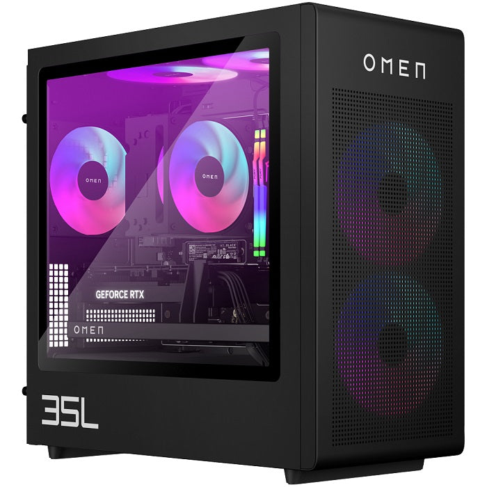 OMEN 35L GT16-0000T