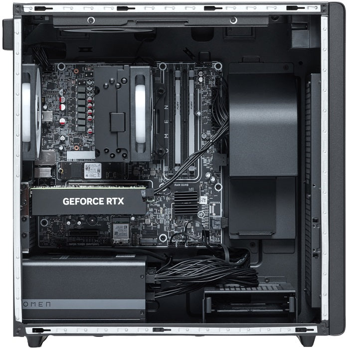 OMEN 35L GT16-0000T