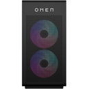 OMEN 35L GT16-0000t
