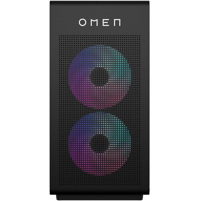 OMEN 35L GT16-0000T