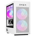 OMEN 35L GT16-0100T