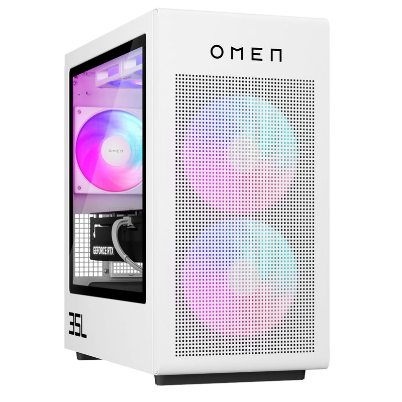 OMEN 35L GT16-0100t