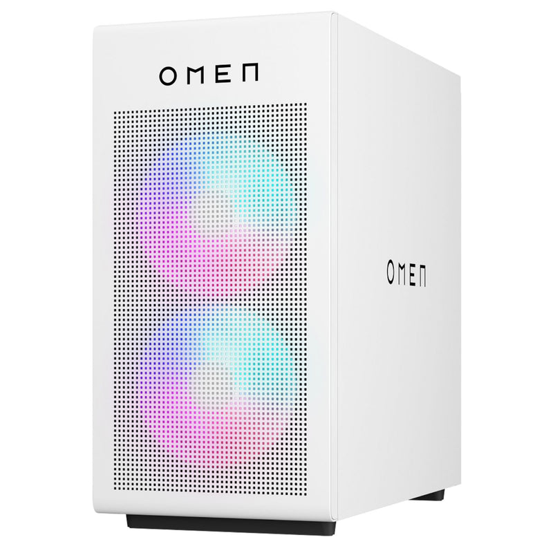 OMEN 35L GT16-0100t