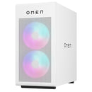 OMEN 35L GT16-0000I