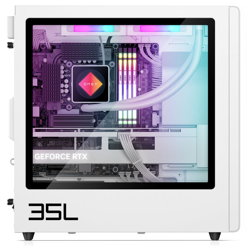 OMEN 35L GT16-0100t