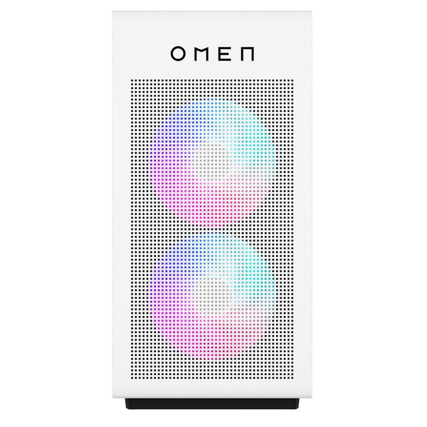 OMEN 35L GT16-0100t