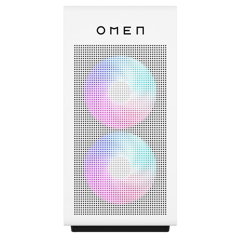 OMEN 35L GT16-0100t