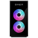 OMEN 35L GT16-0000I