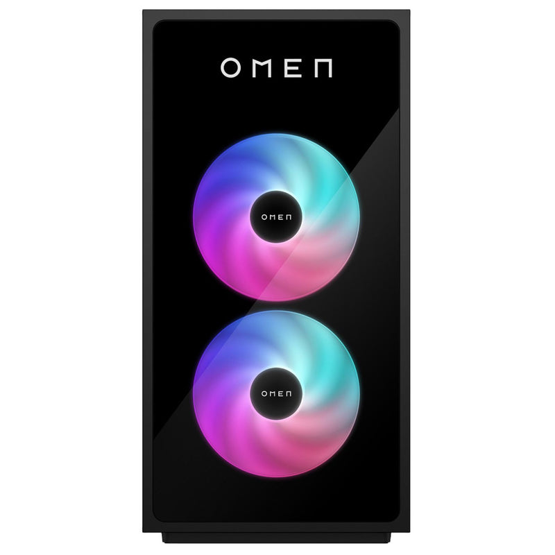 OMEN 35L GT16-0300t