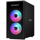 OMEN 35L GT16-0000I