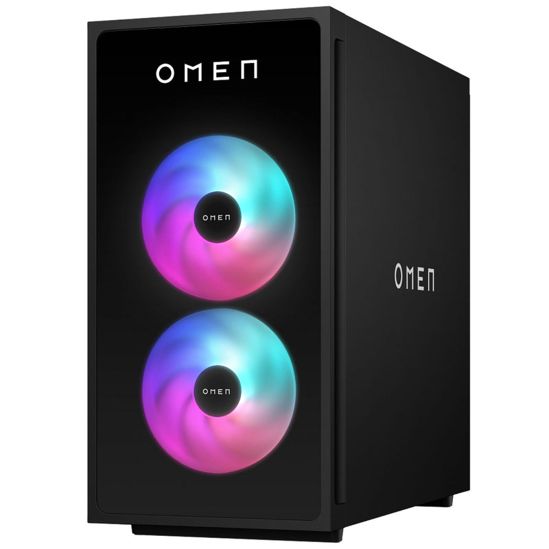 OMEN 35L GT16-0300T