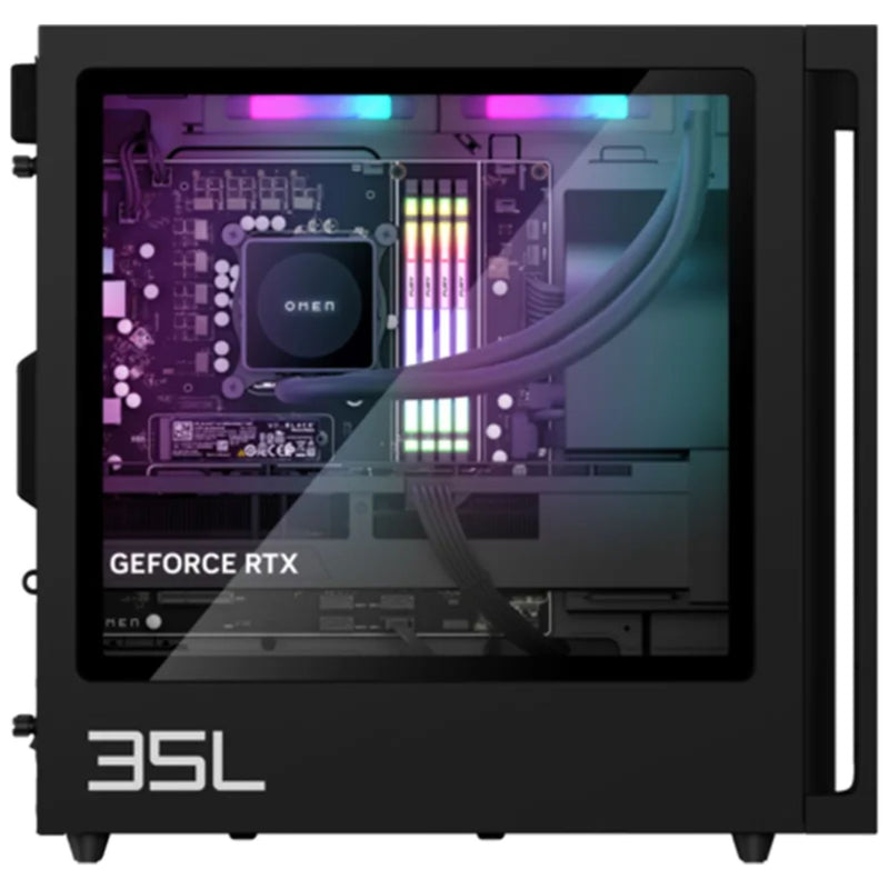 OMEN 35L GT16-0300T